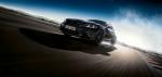 BMW M2 Coupe Edition Black Shadow 2018 года (WW)